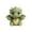 B-3.6*3.7*2.3cm, variant on SUYOLL Pocket Hug Acrylic Figurine With Encouragement Card Cute Pocket Comfort Tiny Hummingbird Animal Statue Anxiety Relief Pocket Token Gift For Friends Family
