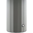 thumbnail image 4 of Livabliss Furnas Portable Table Lamp, 8-inch, Gray, 4 of 6