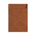 thumbnail image 1 of Leather Conference Pad A4 Business Folder With Hidden Pen Insert Multifunctional Clipboard For Office, Schools, 1 of 6