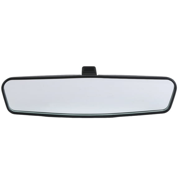 Zcargel Day Night Mirror Interior Rear View Fits for Toyota Tacoma 2003-2007 Replace 8781006080 87810-06080