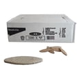 thumbnail image 2 of Galletas #0  Caja Con 1000 Piezas Makita P08838 Makita P08838, 2 of 4