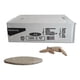 thumbnail image 2 of Galletas #0  Caja Con 1000 Piezas Makita P08838 Makita P08838, 2 of 4
