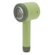 thumbnail image 3 of Quitapelusas 2 en 1 recargable por USB para uso doméstico, elimina las pelusas sin esfuerzo. Afeitadora eléctrica de telas Matcha Green, 3 of 8