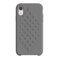 thumbnail image 2 of Funda ARQ1 serie Metric para iPhone XR gris, 2 of 4