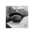 thumbnail image 4 of Logitech Zone Vibe 100 Headset, 4 of 5