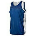thumbnail image 2 of Champion Men's Reversible Basketball Sleeveless Shirt, 2 of 3