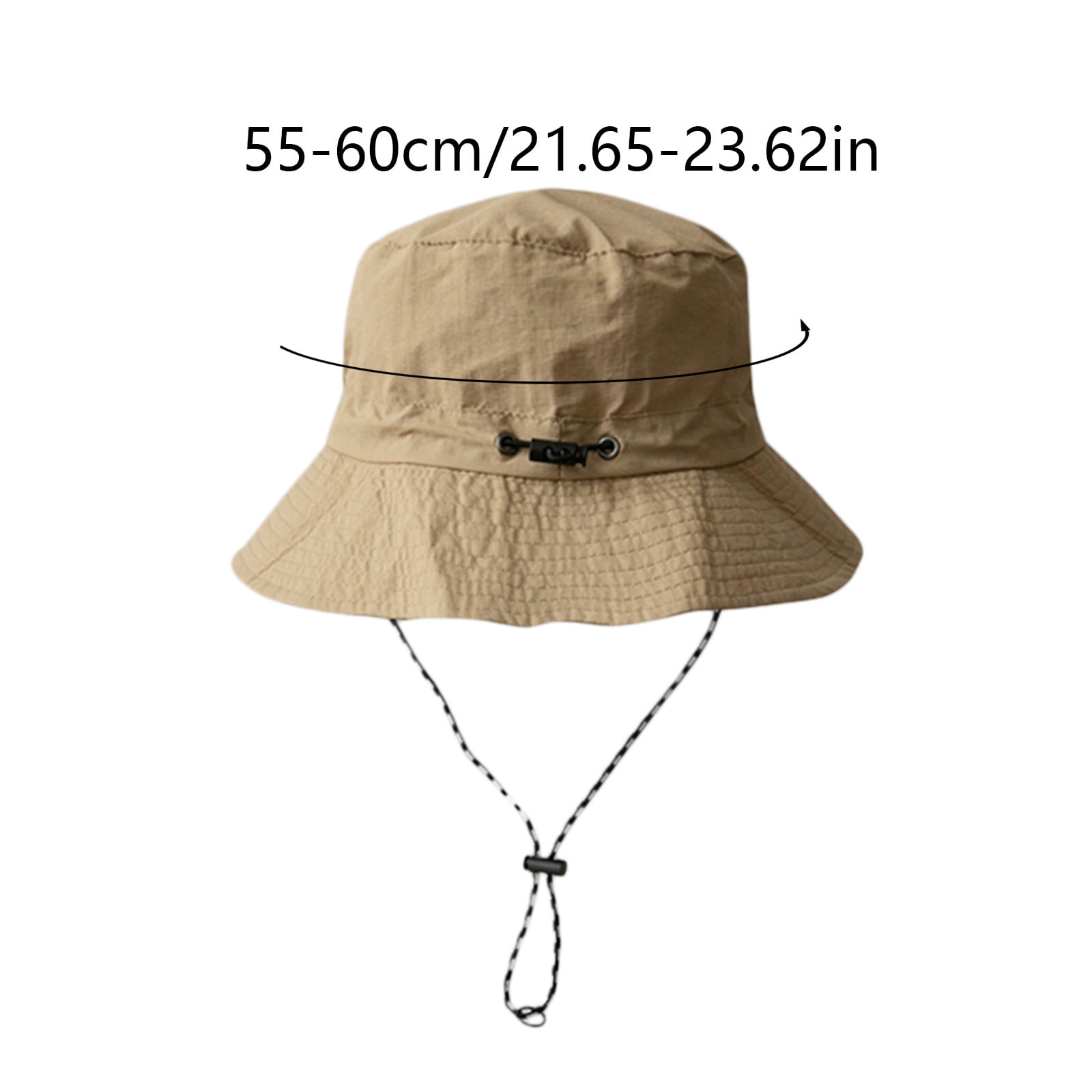 帽子 OVY High Density Chino Cloth Bucket Hat 7d2071e36fb0c843f59af7e18f708d