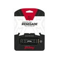 thumbnail image 3 of Kingston FURY Renegade M.2 2280 2TB PCIe 4.0 x4 NVMe 3D TLC Internal Solid State Drive (SSD) SFYRD/2000G, 3 of 3