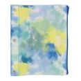 thumbnail image 1 of Pochette pour reliure en marbre Pen+Gear, 1 of 6