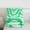 Green, variant on Manfei Geometric Lines Print Bedding Comforter Set,Waves Stripes Pattern Twin Comforter Sets,Minimalism Striped Bedding Set For Teens,Breathable Home Decor Reversible,2pcs