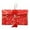 B-As shows, variant on Hovmgk Lunar New Year Red Envelope, Festive Cash Pouch, Brocade, Lucky, Self-Sealing – Ideal for New Year, Weddings, Suitable for Gift Givers, Culture Enthusiasts
