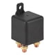 thumbnail image 2 of Relé de Coche 12V 250A Tipo Continuo Interruptor de Control de BateríA de Motocicleta de Alta Potencia Relé de Arranque Automotriz, 2 of 5