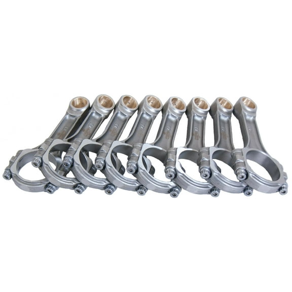 Eagle Specialty Products SIR5400FB Engine Connecting Rod