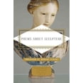 thumbnail image 1 of Poems About Sculpture, Murray Dewart Hardcover, 1 of 3