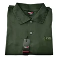 thumbnail image 4 of Playera Tallas Especiales 3xl, 4xl, 5lx, 4 of 4