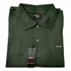 thumbnail image 4 of Playera Tallas Especiales 3xl, 4xl, 5lx, 4 of 4