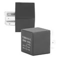 thumbnail image 1 of Relé de cabrestante Higoodz 2 uds 12V 80A Universal, 1 of 8