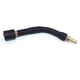 thumbnail image 5 of 24 Unidades 15Ak Kit de Piezas de Accesorios para Soldadura Binzel Mig, 5 of 7
