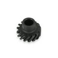 thumbnail image 3 of MSD 85813 Distributor Drive Gear, 3 of 4