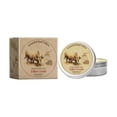 thumbnail image 2 of Fiudx Crema de Sebo de Res, Hidratante Profunda, Crema Reparadora Antiedad, Fórmula Nutritiva Suave, Uso Diario, Todo Tipo de Piel, 70 G, Calidad Premium, 2 of 6