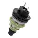 thumbnail image 4 of Fuel Injector for Geo Metro Swift 1.0L Fuel Injector Nozzle Replacement 195500-2160 15710-60B50 028, 4 of 5