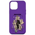 thumbnail image 1 of Funda de teléfono Monster High Student MH Tomb Frame para iPhone 14 Pro Max, 1 of 3