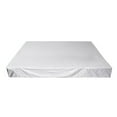 thumbnail image 2 of 1pc Waterproof Thermal Insulation Spa Cover Replacement Protector for Hot Tub, 2 of 5