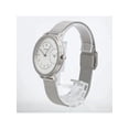 thumbnail image 2 of New Skagen Hagen 36mm Silver-Tone White Dial Quartz Ladies Watch SKW2474, 2 of 3
