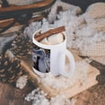 thumbnail image 5 of 3dRose, Blue-Footed Booby,Sula nebouxii excisa,, 11oz Mug, 5 of 7
