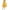 Yellow, variant on FOLUNSI Women's Plus size Dresses Casual V-Neck Midi Dress Wedding Guest Dress with Pockets Royal Blue-3XL