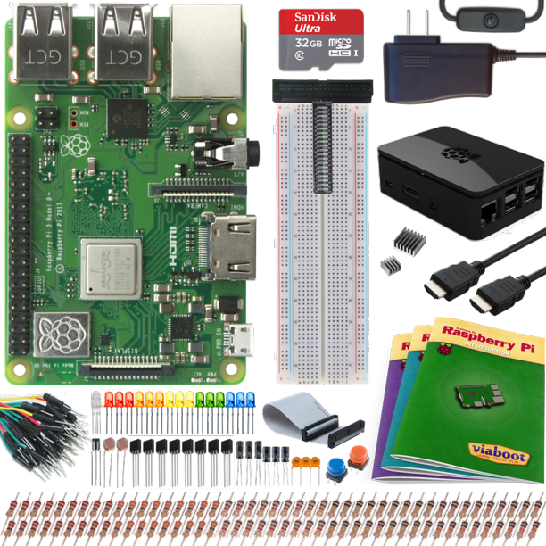 Raspberry Pi Ultrasonic Tank Sensor Youtube
