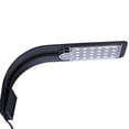 thumbnail image 1 of EDTara Led Mini Fish Tank Light Super Slim Blue White Light Lighting Clip On Lamp For Aquarium Fish Tanks, 1 of 9