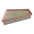 thumbnail image 1 of Filtro De Aire Motor A250 2013 A 2014 SAKURA L4 2.0L Trap, 1 of 3
