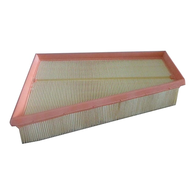 Filtro De Aire Motor A250 2013 A 2014 SAKURA L4 2.0L Trap