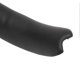 thumbnail image 3 of Replacement Headband Cushion Pad for AW920H Headset Headphone Replacement Headband Cover Protector, 3 of 4