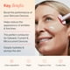 thumbnail image 3 of Serum Solawave Renew Complex para rostro y cuello con varita facial, 3 of 7
