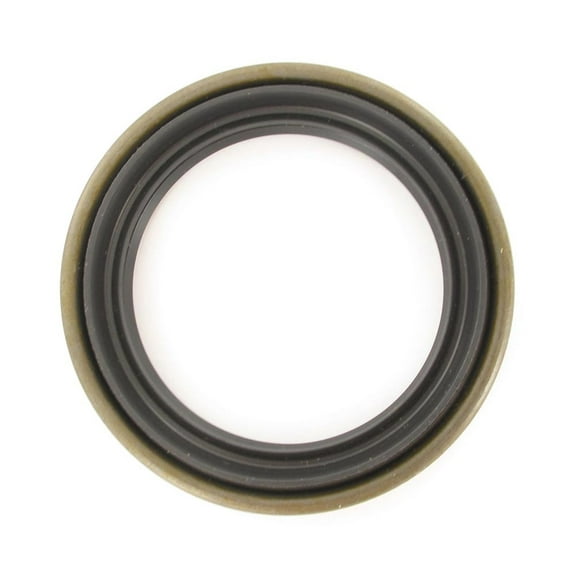 SKF 20403 Wheel Seal Fits select: 2000-2004 VOLVO S40, 2000-2004 VOLVO V40