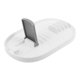 thumbnail image 5 of unbranded Organizador Resistente Para Tapas Y Utensilios De Cocina Con Plegable Y Compacto, 5 of 8