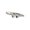 6 inches, variant on Marine Grade 316 Stainless Steel Eye Plate Short Leg Yacht Mooring Cleat Quick Fixing for Boat Trailer Dock Hardware