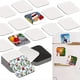 thumbnail image 5 of Imanes para Refrigerador en para Sublimación, Imanes para Refrigerador de Cocina para el Hogar, Imanes para Refrigerador de Sublimación, Imanes Decorativos para Bricolaje, 5 of 7