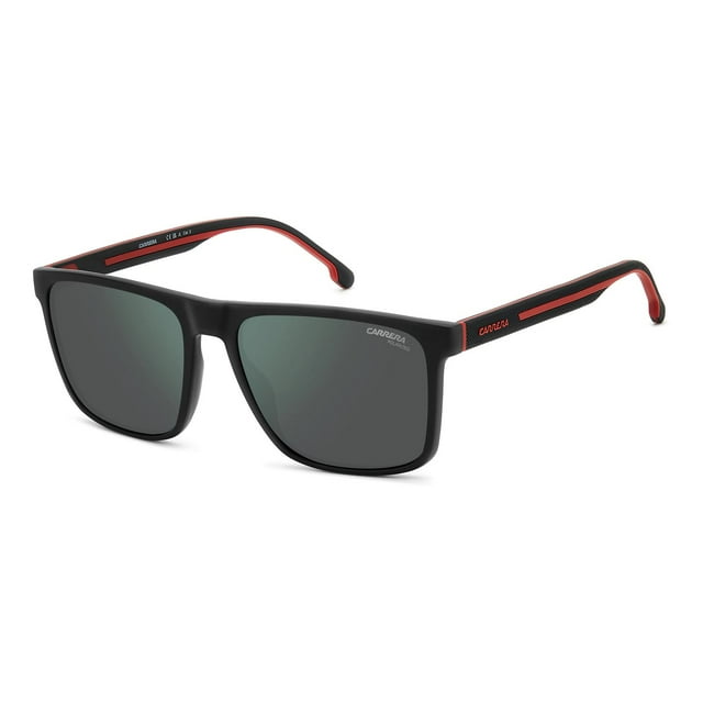 Lentes de Sol Carrera 8064/S Hombre 206300OIT57Q3 negro