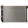 thumbnail image 1 of SPECTRA PREMIUM IND INC Radiateur, 1 of 1