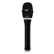 iCON LivePod Plus Streaming Bundle with C1 Microphone