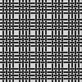 thumbnail image 1 of Ahgly Company Indoor Square Patterned Silver Gray Novelty Area Rugs, 8' Square, 1 of 6