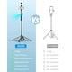 thumbnail image 4 of Trípode Acer Auto Face Tracking con rotación de 360° para iPhone/Android, 4 of 9