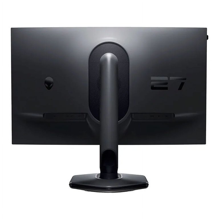 Dell Alienware 27