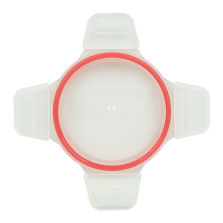 snapware 1.2 cup