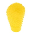 thumbnail image 4 of Auto Coche Silicona Suave No Amarillo, 4 of 9