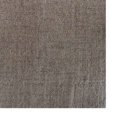 thumbnail image 4 of Rugsotic Carpets Hand Knotted Wool Area Rug 6'x9' Beige Contemporary Rectangle Indoor Rug for Living Room, Bedroom Antimicrobial L00105, 4 of 5