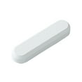 thumbnail image 2 of Diatomaceous Earth Drying Bar Moisturing Absorption Bar Desiccant Humidity Kitchen Supplies, 2 of 9